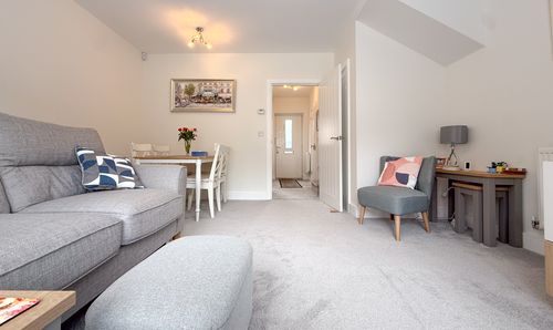 Room Photo