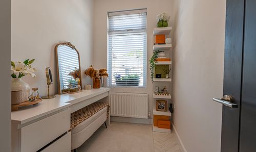 Room Photo