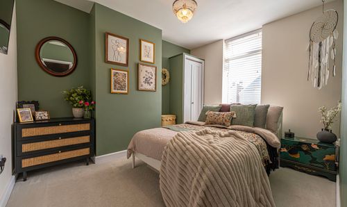 Room Photo