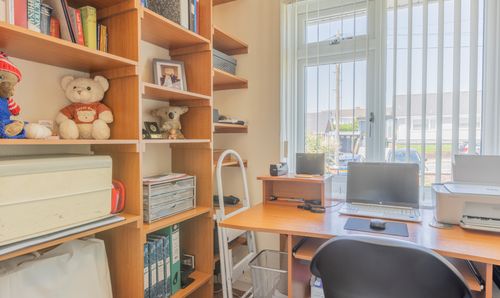 Room Photo