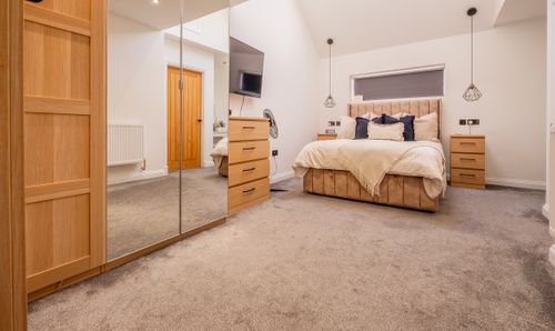 Room Photo