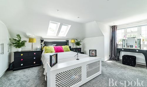 Room Photo