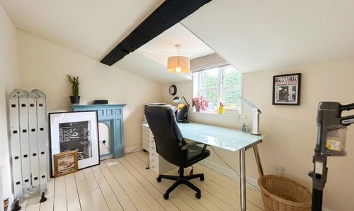Room Photo