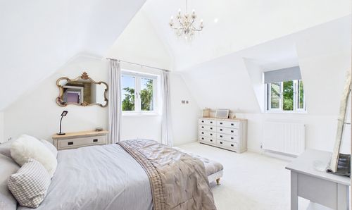Room Photo