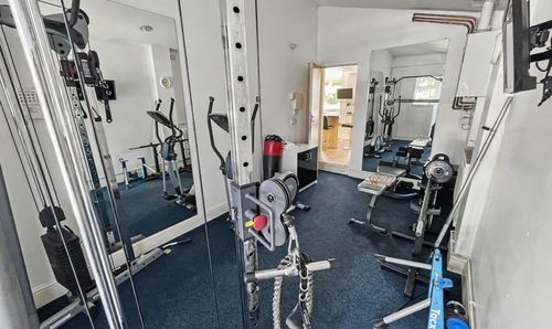 Room Photo
