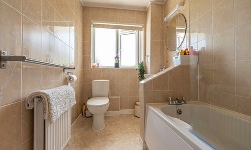 Room Photo