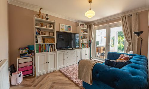 Room Photo