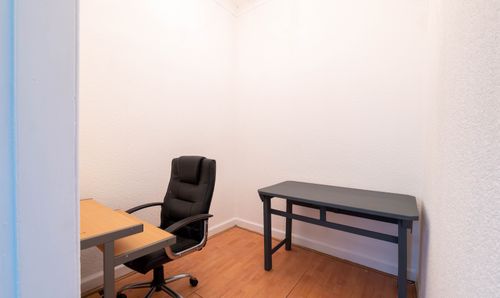 Room Photo