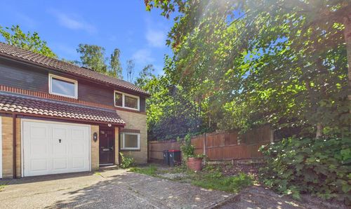 Image for property: d1766fdc-77ab-4010-a7ad-c736ad92f23a