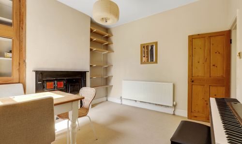 Room Photo