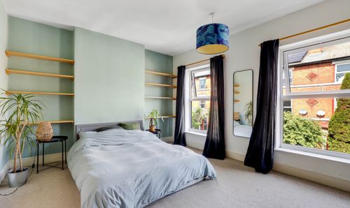 Room Photo