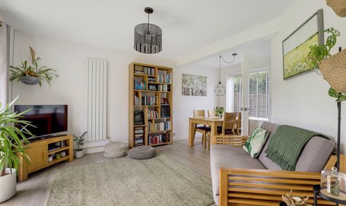 Room Photo