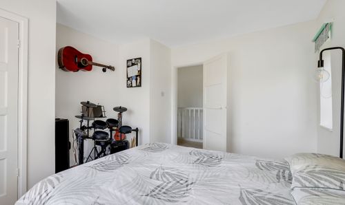 Room Photo