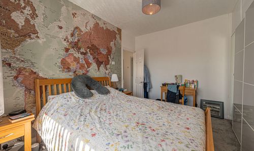 Room Photo