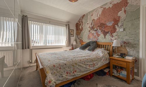 Room Photo