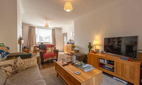 Room Photo