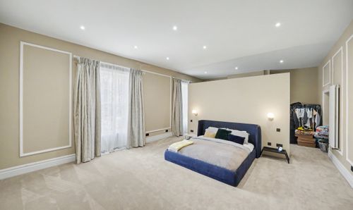Room Photo