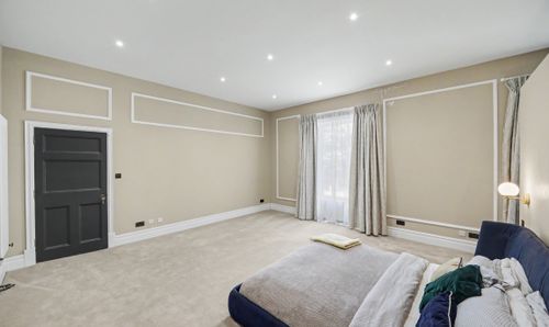 Room Photo