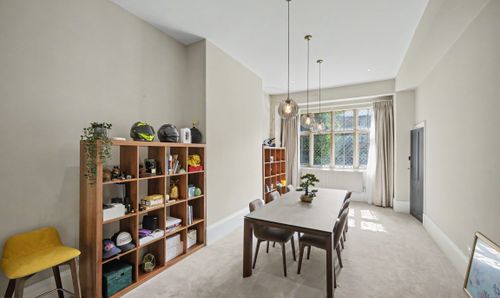 Room Photo