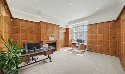 Room Photo