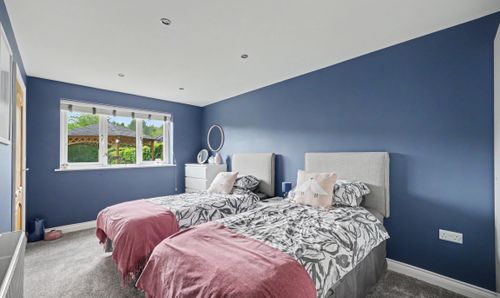Room Photo