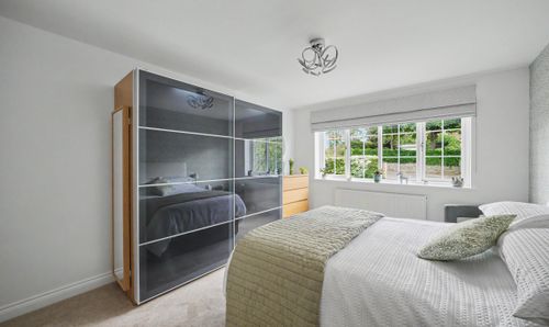 Room Photo