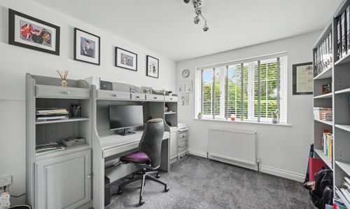 Room Photo