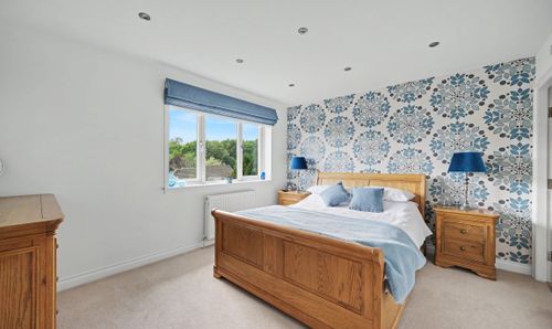 Room Photo