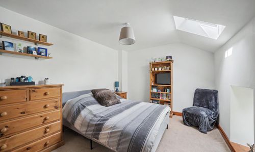 Room Photo