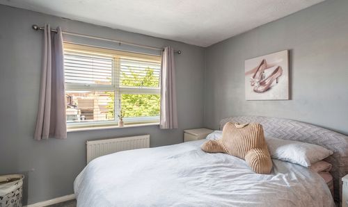 Room Photo