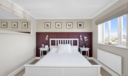 Room Photo
