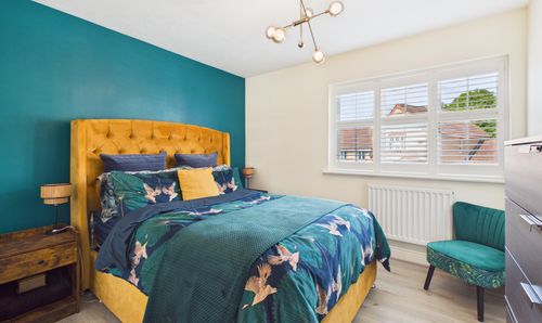Room Photo