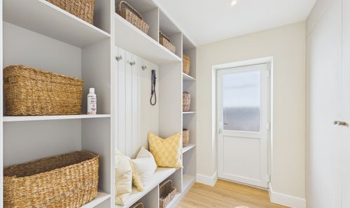 Room Photo
