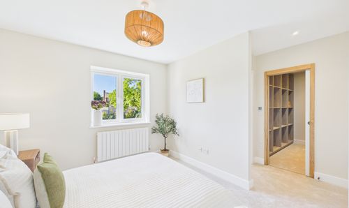 Room Photo
