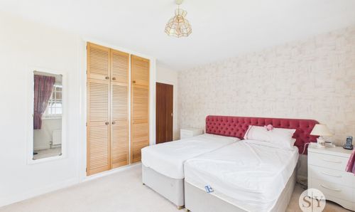 Room Photo