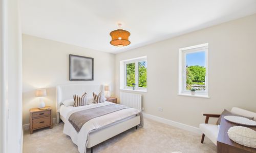 Room Photo