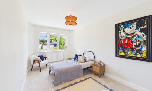 Room Photo
