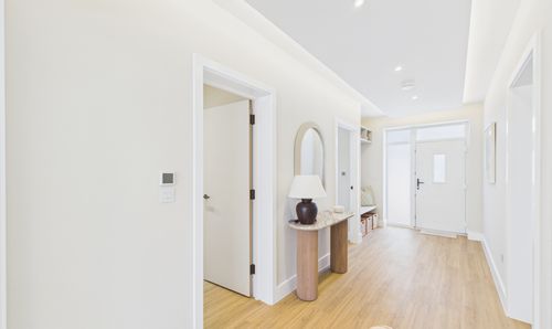 Room Photo