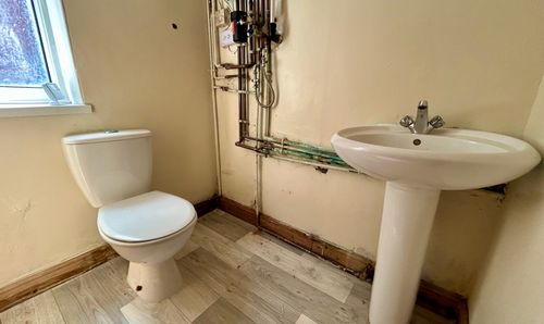 Room Photo