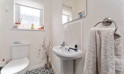 Room Photo