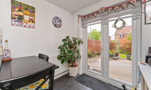 Room Photo