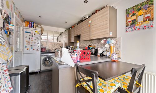 Room Photo
