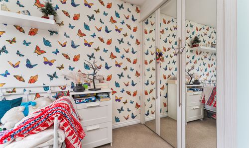 Room Photo