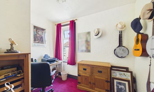 Room Photo