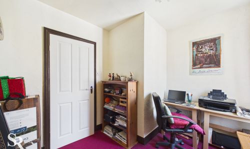 Room Photo