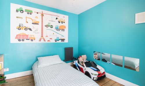 Room Photo