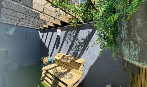 Room Photo