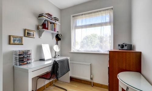 Room Photo