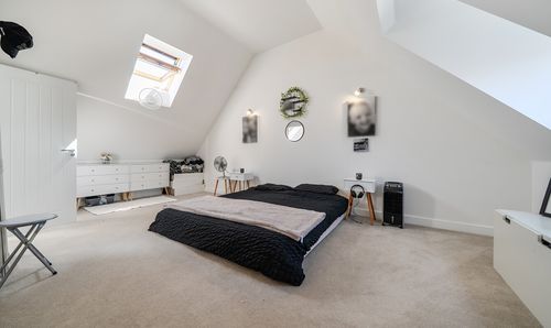 Room Photo