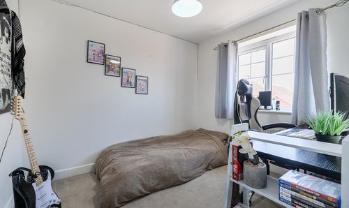 Room Photo